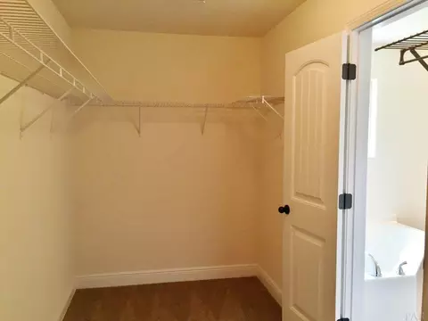 5666 Cane Syrup Cir, Pace, FL 32571 photo 26