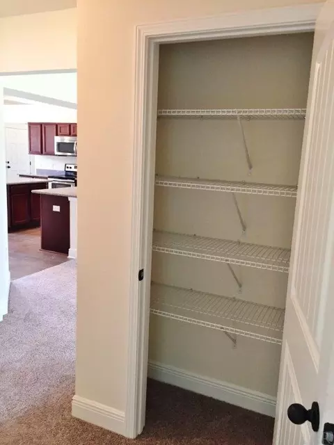 5666 Cane Syrup Cir, Pace, FL 32571 photo 38