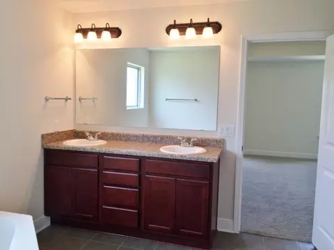 5666 Cane Syrup Cir, Pace, FL 32571 photo 20