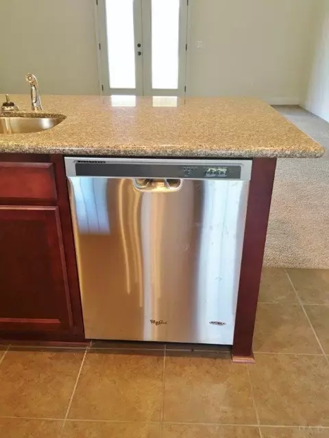 5666 Cane Syrup Cir, Pace, FL 32571 photo 10