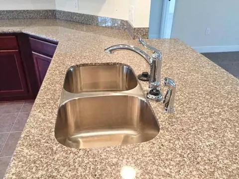 5666 Cane Syrup Cir, Pace, FL 32571 photo 11