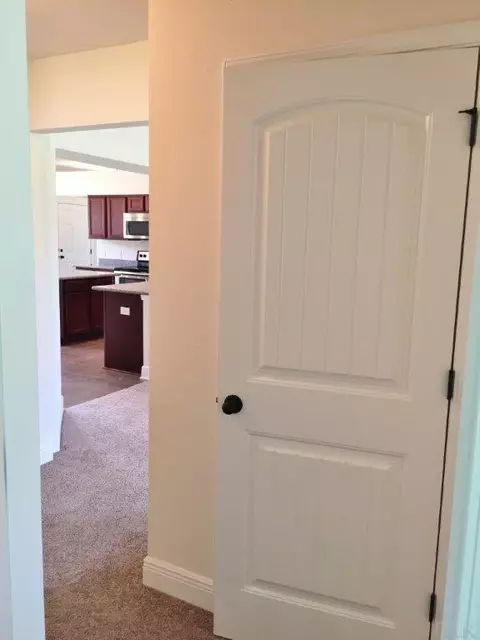 5666 Cane Syrup Cir, Pace, FL 32571 photo 37
