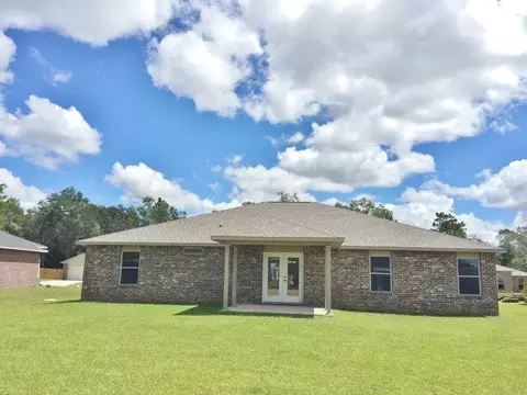 5666 Cane Syrup Cir, Pace, FL 32571 photo 41