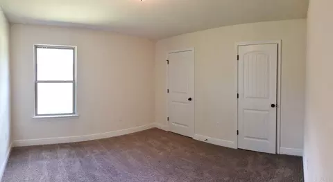 5666 Cane Syrup Cir, Pace, FL 32571 photo 30