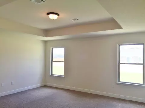 5666 Cane Syrup Cir, Pace, FL 32571 photo 18