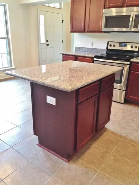 5666 Cane Syrup Cir, Pace, FL 32571 photo 12
