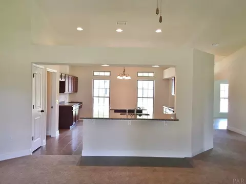 5666 Cane Syrup Cir, Pace, FL 32571 photo 29