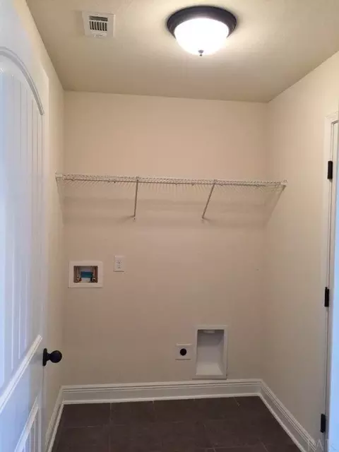 5666 Cane Syrup Cir, Pace, FL 32571 photo 15