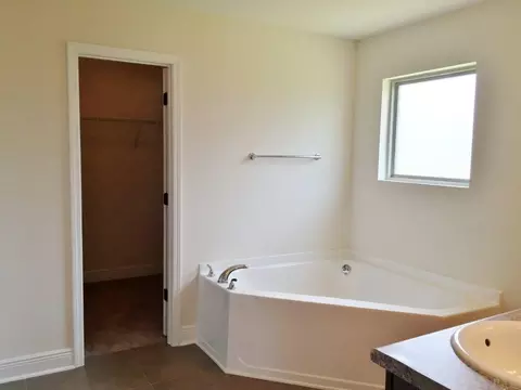 5666 Cane Syrup Cir, Pace, FL 32571 photo 21