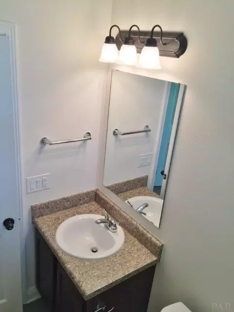 5666 Cane Syrup Cir, Pace, FL 32571 photo 36