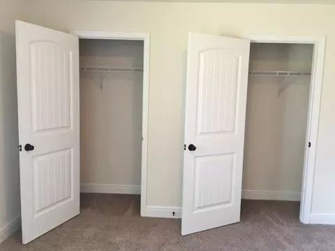 5666 Cane Syrup Cir, Pace, FL 32571 photo 31