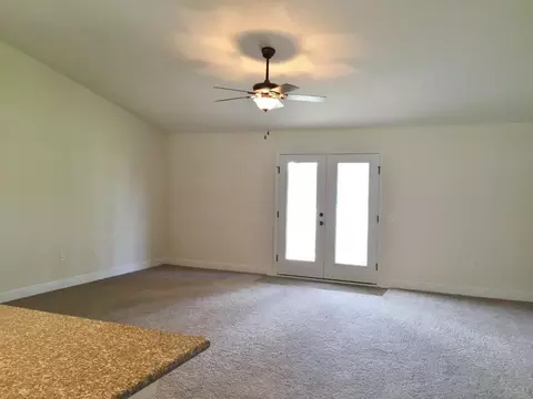 5666 Cane Syrup Cir, Pace, FL 32571 photo 16