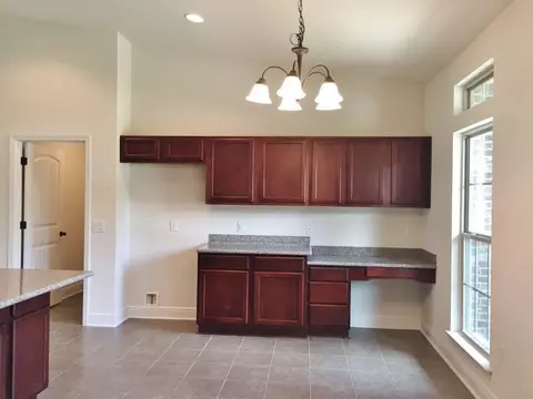 5666 Cane Syrup Cir, Pace, FL 32571 photo 9