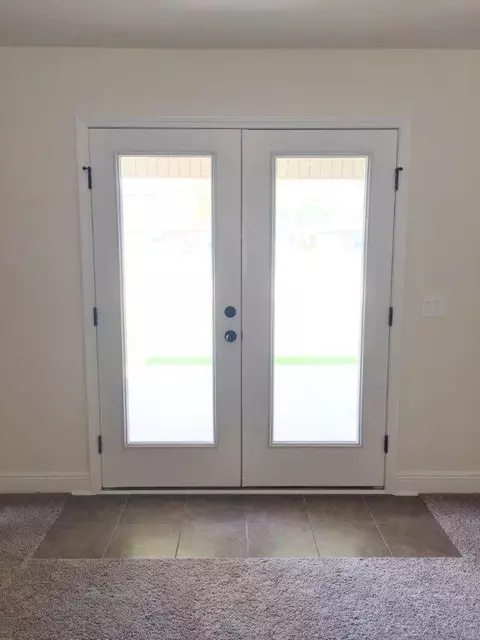 5666 Cane Syrup Cir, Pace, FL 32571 photo 39