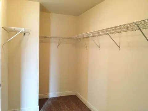5666 Cane Syrup Cir, Pace, FL 32571 photo 27
