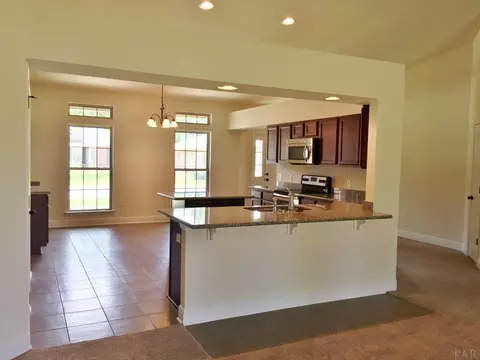 5666 Cane Syrup Cir, Pace, FL 32571 photo 7