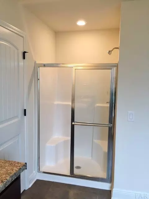 5666 Cane Syrup Cir, Pace, FL 32571 photo 23