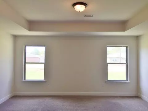 5666 Cane Syrup Cir, Pace, FL 32571 photo 19