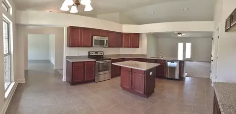 5666 Cane Syrup Cir, Pace, FL 32571 photo 6
