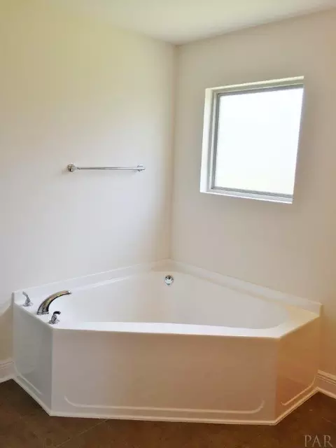 5666 Cane Syrup Cir, Pace, FL 32571 photo 22