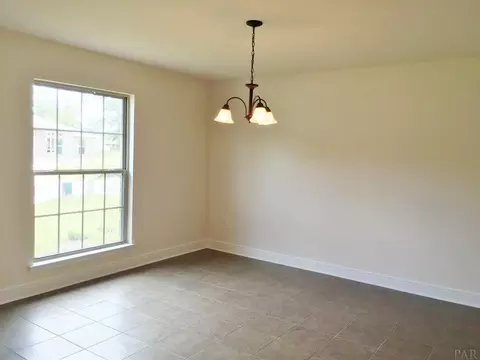 5666 Cane Syrup Cir, Pace, FL 32571 photo 44