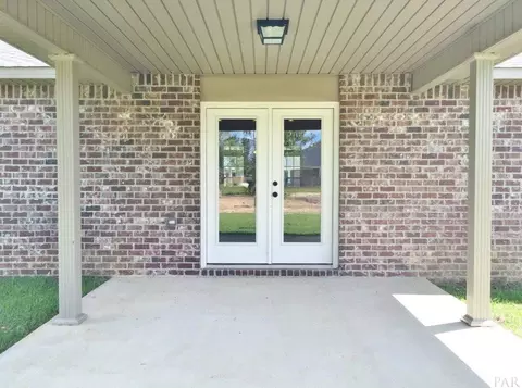 5666 Cane Syrup Cir, Pace, FL 32571 photo 40