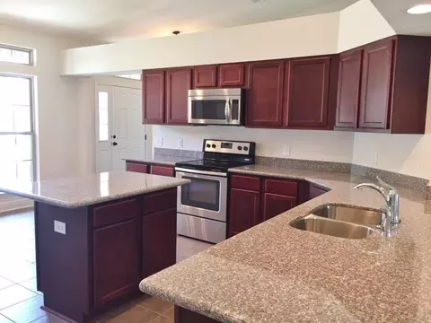 5666 Cane Syrup Cir, Pace, FL 32571 photo 8