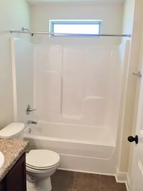 5666 Cane Syrup Cir, Pace, FL 32571 photo 35