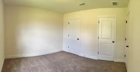 5666 Cane Syrup Cir, Pace, FL 32571 photo 32