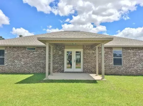 5666 Cane Syrup Cir, Pace, FL 32571 photo 42