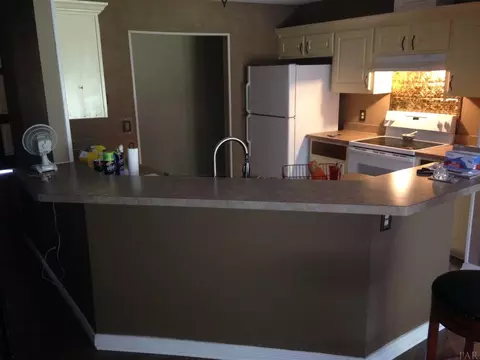 4734 Timberland Dr, Pace, FL 32571 photo 9