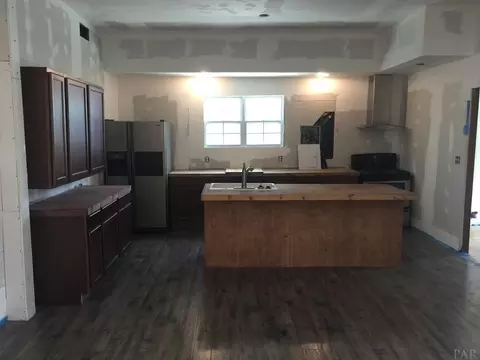 3171 Bernath Dr, Milton, FL 32583 photo 13