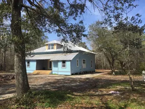 3171 Bernath Dr, Milton, FL 32583 photo 20