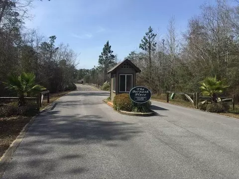 3171 Bernath Dr, Milton, FL 32583 photo 15