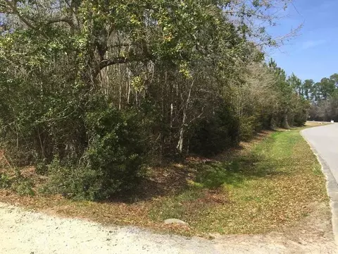 3171 Bernath Dr, Milton, FL 32583 photo 19