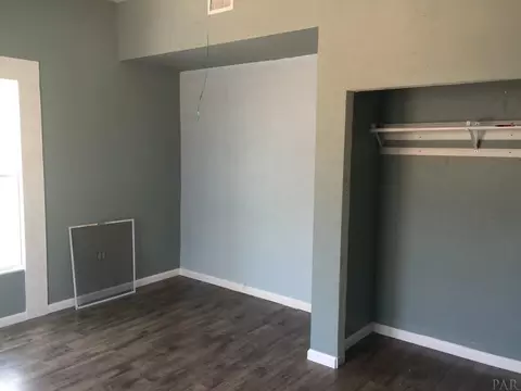 3171 Bernath Dr, Milton, FL 32583 photo 11
