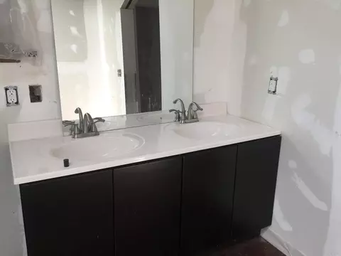 3171 Bernath Dr, Milton, FL 32583 photo 8