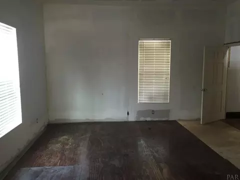 3171 Bernath Dr, Milton, FL 32583 photo 12