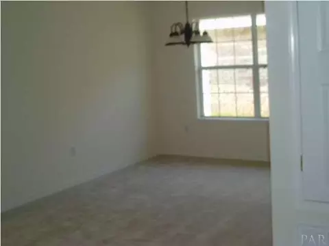 4466 Fiske St, Pace, FL 32571 photo 5