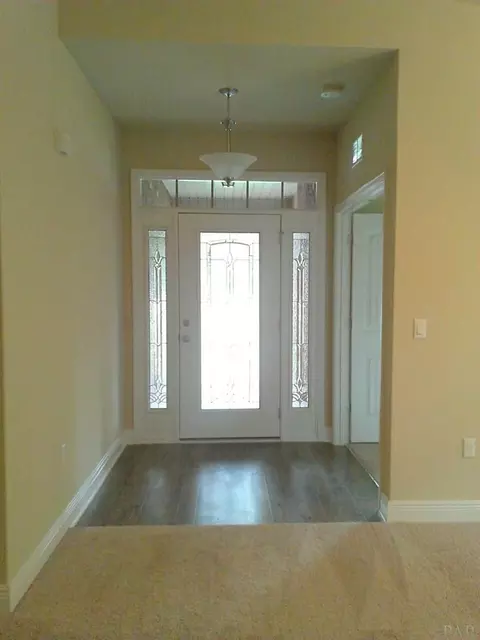 4466 Fiske St, Pace, FL 32571 photo 2