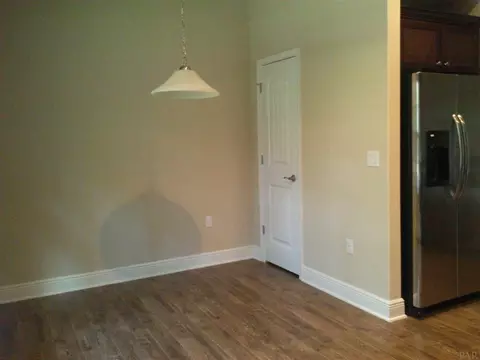 4466 Fiske St, Pace, FL 32571 photo 6