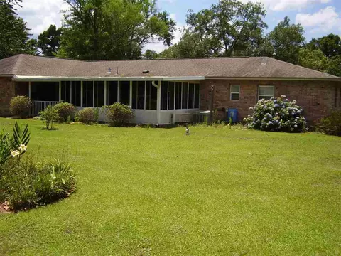 4122 Williamson Ln, Pace, FL 32571 photo 31