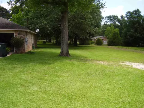 4122 Williamson Ln, Pace, FL 32571 photo 28