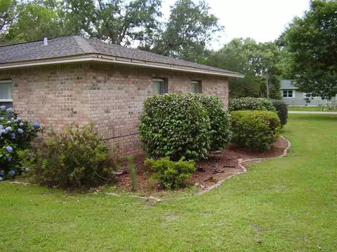 4122 Williamson Ln, Pace, FL 32571 photo 37