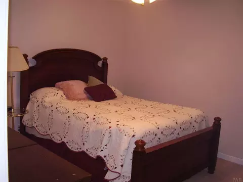 4122 Williamson Ln, Pace, FL 32571 photo 22