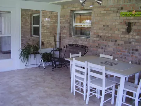 4122 Williamson Ln, Pace, FL 32571 photo 20