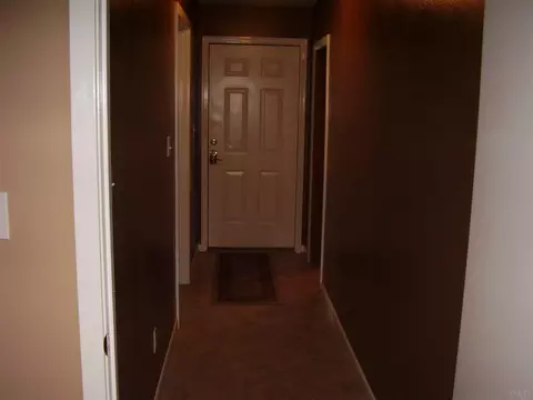 4122 Williamson Ln, Pace, FL 32571 photo 18