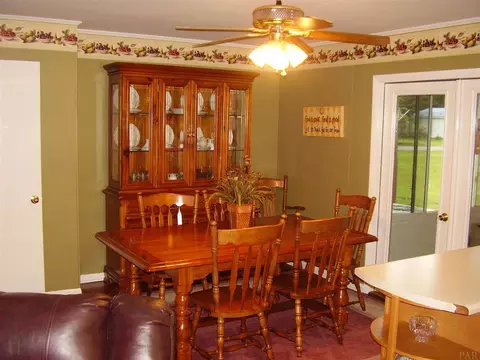 4122 Williamson Ln, Pace, FL 32571 photo 7