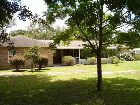 4122 Williamson Ln, Pace, FL 32571 photo 27