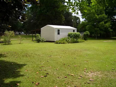 4122 Williamson Ln, Pace, FL 32571 photo 34